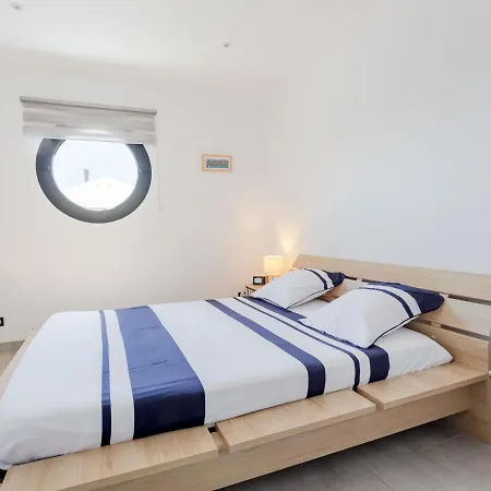 Holiday home By Interhome Pirou