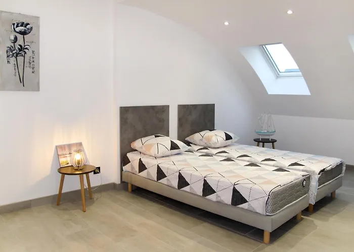 By Interhome Nyaraló