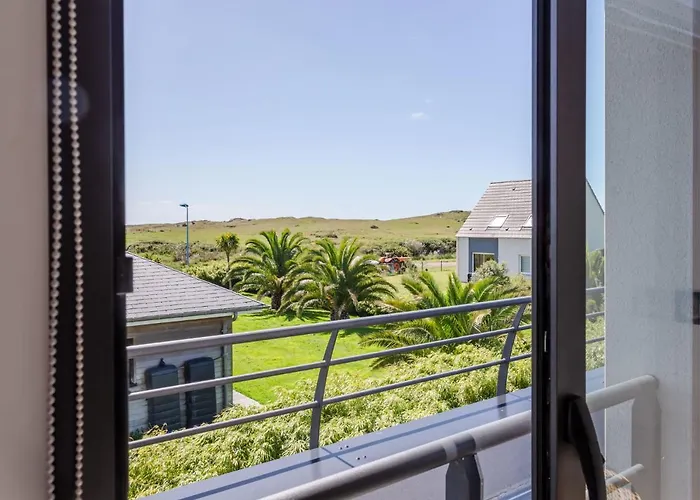 By Interhome Nyaraló