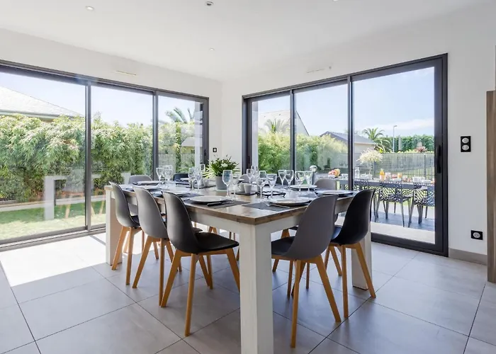 By Interhome Nyaraló